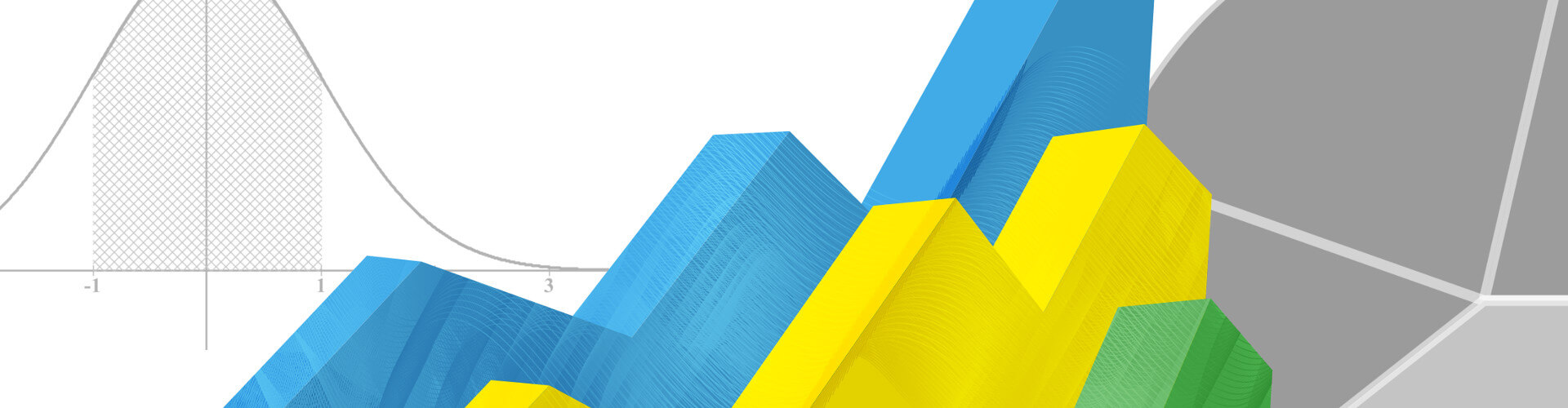 Tilastoihin perustuvaa analyysiä